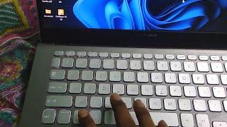 How To Shutdown Windows 11  Laptop  Pc  Shutdown Windows 11 Using Keyboard