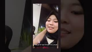 Selfi Yamma_Cowok Ini Cipok Ceppy Bertubi Tubi???Jadi Ngiri