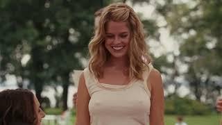 Alice Eve See Through   Sex and the City 2 2010 HD 1080p 854