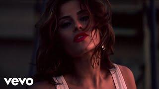 Nelly Furtado - Maneater US Version Official Music Video