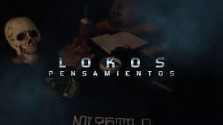 Payaso 915 - Locos Pensamientos