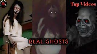 రాకెట్ దెయ్యం  Rocket Deyyam  Real Ghost Videos  Thriller King Horror