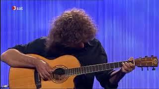 Pat Metheny  - And I Love Her