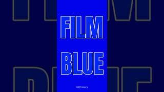 FILM BLUE  SEX PORNO CINTA BIRU