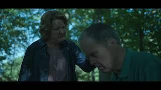 Ozark - Carl accidentally kills his wife HD 1080p