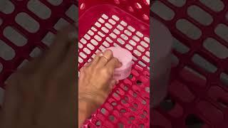 TARGET SHOPPING VLOG #shorts #disney #targetfinds #targethaul #shopping #vlog