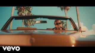 OneRepublic - West Coast Official Music Video