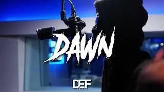 #OFB SJ X UK Drill Type Beat  - DAWN  UK Drill Instrumental 2024