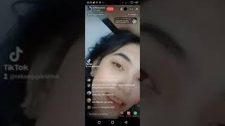 remik #lampung #tiktok #viral #live #shorts