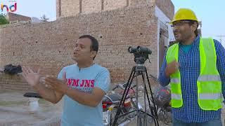 Rana Ijaz New Funny Video  Standup Comedy At The Civil Engineer   Rana Ijaz Official