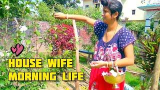 Indian Wife Morning Vlog Routines   Desi Cleaning Vlogger   Indian Cleaning Vlogger  #housewife