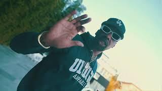 Chevy Woods - Detroit Official Music Video