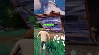 Вы че тут устроили? #fortnite #фортнайт #фортнайтстрим #фортнайтлучшиемоменты #фортнайтприколы