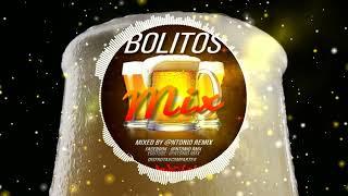 Bolitos Mix_@ntonioRmxTheProducer