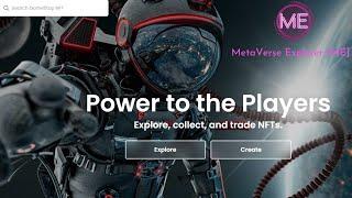 Gamestop NFT Marketplace Tutorial   Is it the Next OpenSea?