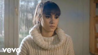 Aitana - Vas A Quedarte