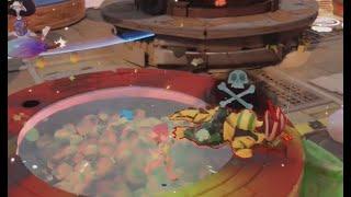 Crash Team Rumble - Skilled Elora Gameplay #4