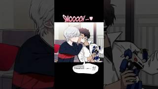 #manhwa#blmanhuarecommendation#bromance#dammy#manhwareccomendation#blshorts#blmanhwa#bledit#bl#yaoi