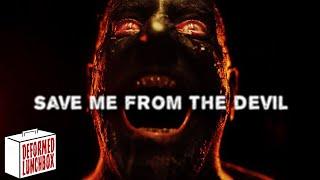 Save Me From the Devil  Horror Short Film