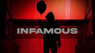 MW - INFAMOUS Official Music Video