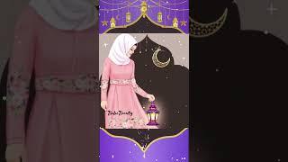 2024 Ramadan Coming Soon -Ramzan Mubarak Coming Soon Status 2024 #shortsvedio #shorts #trending #yt