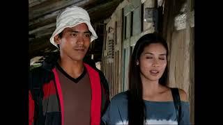 FTV Lama - Hatiku Dicuri Mas Paijo Vino Bastian & Marsha Timothy