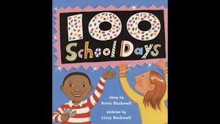 100 School Days