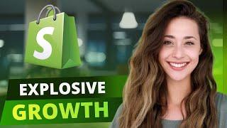 How to Instantly Triple Shopify Store Conversions