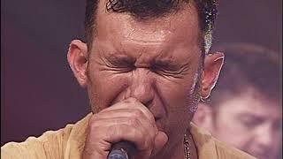 Jimmy Barnes - Good Times Live & Acoustic