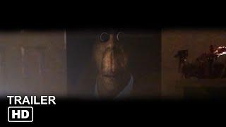 OBUNGA Official Trailer 2018 Everett Weeks Horror Movie HD