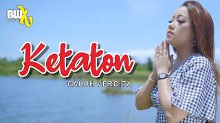 Galuh Vergita - Ketaton      Official Music Video by. Banyuwangi