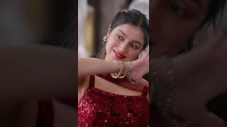 Tera Suit Patiala Status  Suit Patiala Song Status  Suit Patiala Guru Randhawa #youtubeshorts