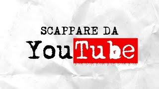 Non ci sono alternative a YouTube... o cè Rumble?