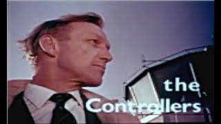 The Controllers -Television Trade Film - Air Traffic Control