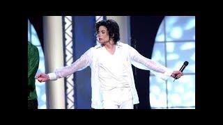 Michael Jackson   Unbreakable Filtered A Cappella