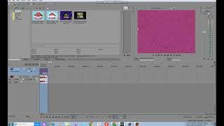 How to Make Wario 12 Major on Sony Vegas