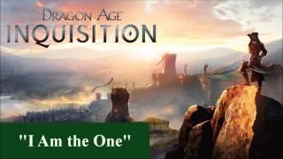 All 10 Tavern Songs - Dragon Age Inquisition OST