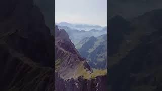 Appenzell Best Places to Visit in Switzerland #shorts #tourism #touristplace #switzerland