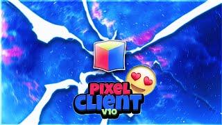 How u Can Install Pixel Client  Latest Version 2023 