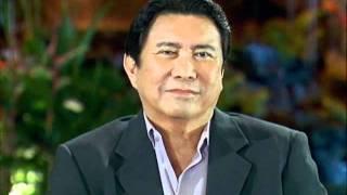 Ramon Tulfo jokes -botched surgery again