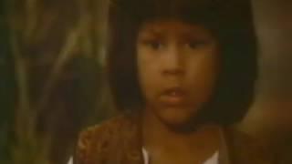 Le Livre de la Jungle 1994 - Bande Annonce - VF VHS