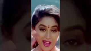 #salmankhan #madhuridixit #hindicinema #hindi #song #indiancinema #oldisgold