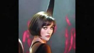 Catherine Zeta-Jones - Velma Kelly