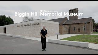 Biggin Hill Museum