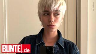 Lena Mantler - Schockgeständnis Der TikTok-Star wurde vergewaltigt