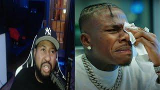 DJ Akademiks EXPLAINS How YOUR Favorite Rappers Are Broke