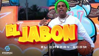 El Cherry Scom - EL JABÓN    YAILIN LA MÁS VIRAL TEKASHI 69 Video Oficial