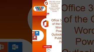 how to download the MS office on a laptop #msoffice #howxt #installmsoffice #windows