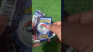 BREWEK KARTU POKEMON DAPET LANGKA