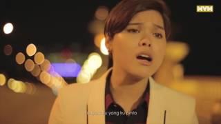 Chomel - Adakah Kerna Dia Official Music Video